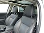 Honda HR-V 1.5 i VTEC EXECUTIVE CVT BLACK EDITION TREKHAAK