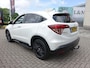 Honda HR-V 1.5 i VTEC EXECUTIVE CVT BLACK EDITION TREKHAAK