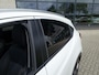 Honda HR-V 1.5 i VTEC EXECUTIVE CVT BLACK EDITION TREKHAAK