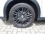 Honda HR-V 1.5 i VTEC EXECUTIVE CVT BLACK EDITION TREKHAAK