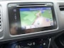 Honda HR-V 1.5 i VTEC EXECUTIVE CVT BLACK EDITION TREKHAAK