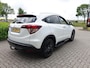 Honda HR-V 1.5 i VTEC EXECUTIVE CVT BLACK EDITION TREKHAAK