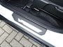 Honda HR-V 1.5 i VTEC EXECUTIVE CVT BLACK EDITION TREKHAAK