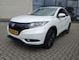 Honda HR-V 1.5 i VTEC EXECUTIVE CVT BLACK EDITION TREKHAAK