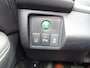Honda HR-V 1.5 i VTEC EXECUTIVE CVT BLACK EDITION TREKHAAK