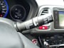 Honda HR-V 1.5 i VTEC EXECUTIVE CVT BLACK EDITION TREKHAAK