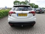 Honda HR-V 1.5 i VTEC EXECUTIVE CVT BLACK EDITION TREKHAAK