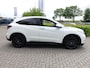 Honda HR-V 1.5 i VTEC EXECUTIVE CVT BLACK EDITION TREKHAAK