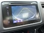 Honda HR-V 1.5 i VTEC EXECUTIVE CVT BLACK EDITION TREKHAAK
