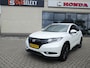 Honda HR-V 1.5 i VTEC EXECUTIVE CVT BLACK EDITION TREKHAAK