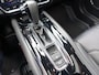Honda HR-V 1.5 i VTEC EXECUTIVE CVT BLACK EDITION TREKHAAK