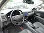 Honda HR-V 1.5 i VTEC EXECUTIVE CVT BLACK EDITION TREKHAAK