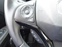Honda HR-V 1.5 i VTEC EXECUTIVE CVT BLACK EDITION TREKHAAK