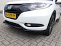 Honda HR-V 1.5 i VTEC EXECUTIVE CVT BLACK EDITION TREKHAAK