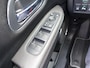 Honda HR-V 1.5 i VTEC EXECUTIVE CVT BLACK EDITION TREKHAAK