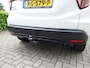 Honda HR-V 1.5 i VTEC EXECUTIVE CVT BLACK EDITION TREKHAAK