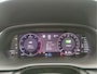 Skoda Octavia Combi 1.5 TSI MHEV DSG Business Edition Plus Adaptieve Cr.control - Stoel+Stuurverwarming - Led Matrix verlichting - Bagagepakket - Zonneschermen