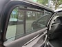 Skoda Octavia Combi 1.5 TSI MHEV DSG Business Edition Plus Adaptieve Cr.control - Stoel+Stuurverwarming - Led Matrix verlichting - Bagagepakket - Zonneschermen