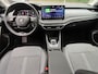 Skoda Octavia Combi 1.5 TSI MHEV DSG Business Edition Plus Adaptieve Cr.control - Stoel+Stuurverwarming - Led Matrix verlichting - Bagagepakket - Zonneschermen