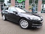 Skoda Octavia Combi 1.5 TSI MHEV DSG Business Edition Plus Adaptieve Cr.control - Stoel+Stuurverwarming - Led Matrix verlichting - Bagagepakket - Zonneschermen