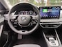 Skoda Octavia Combi 1.5 TSI MHEV DSG Business Edition Plus Adaptieve Cr.control - Stoel+Stuurverwarming - Led Matrix verlichting - Bagagepakket - Zonneschermen
