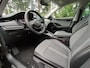 Skoda Octavia Combi 1.5 TSI MHEV DSG Business Edition Plus Adaptieve Cr.control - Stoel+Stuurverwarming - Led Matrix verlichting - Bagagepakket - Zonneschermen