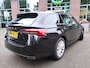 Skoda Octavia Combi 1.5 TSI MHEV DSG Business Edition Plus Adaptieve Cr.control - Stoel+Stuurverwarming - Led Matrix verlichting - Bagagepakket - Zonneschermen