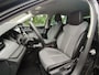 Skoda Octavia Combi 1.5 TSI MHEV DSG Business Edition Plus Adaptieve Cr.control - Stoel+Stuurverwarming - Led Matrix verlichting - Bagagepakket - Zonneschermen