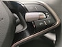 Skoda Octavia Combi 1.5 TSI MHEV DSG Business Edition Plus Adaptieve Cr.control - Stoel+Stuurverwarming - Led Matrix verlichting - Bagagepakket - Zonneschermen