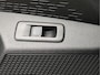 Skoda Octavia Combi 1.5 TSI MHEV DSG Business Edition Plus Adaptieve Cr.control - Stoel+Stuurverwarming - Led Matrix verlichting - Bagagepakket - Zonneschermen