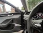 Skoda Octavia Combi 1.5 TSI MHEV DSG Business Edition Plus Adaptieve Cr.control - Stoel+Stuurverwarming - Led Matrix verlichting - Bagagepakket - Zonneschermen