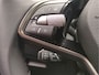 Skoda Octavia Combi 1.5 TSI MHEV DSG Business Edition Plus Adaptieve Cr.control - Stoel+Stuurverwarming - Led Matrix verlichting - Bagagepakket - Zonneschermen