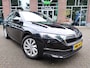 Skoda Octavia Combi 1.5 TSI MHEV DSG Business Edition Plus Adaptieve Cr.control - Stoel+Stuurverwarming - Led Matrix verlichting - Bagagepakket - Zonneschermen