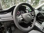 Skoda Octavia Combi 1.5 TSI MHEV DSG Business Edition Plus Adaptieve Cr.control - Stoel+Stuurverwarming - Led Matrix verlichting - Bagagepakket - Zonneschermen