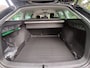 Skoda Octavia Combi 1.5 TSI MHEV DSG Business Edition Plus Adaptieve Cr.control - Stoel+Stuurverwarming - Led Matrix verlichting - Bagagepakket - Zonneschermen