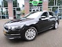 Skoda Octavia Combi 1.5 TSI MHEV DSG Business Edition Plus Adaptieve Cr.control - Stoel+Stuurverwarming - Led Matrix verlichting - Bagagepakket - Zonneschermen