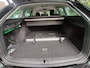 Skoda Octavia Combi 1.5 TSI MHEV DSG Business Edition Plus Adaptieve Cr.control - Stoel+Stuurverwarming - Led Matrix verlichting - Bagagepakket - Zonneschermen