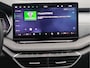 Skoda Octavia Combi 1.5 TSI MHEV DSG Business Edition Plus Adaptieve Cr.control - Stoel+Stuurverwarming - Led Matrix verlichting - Bagagepakket - Zonneschermen