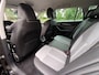 Skoda Octavia Combi 1.5 TSI MHEV DSG Business Edition Plus Adaptieve Cr.control - Stoel+Stuurverwarming - Led Matrix verlichting - Bagagepakket - Zonneschermen