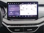 Skoda Octavia Combi 1.5 TSI MHEV DSG Business Edition Plus Adaptieve Cr.control - Stoel+Stuurverwarming - Led Matrix verlichting - Bagagepakket - Zonneschermen