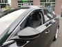 Skoda Octavia Combi 1.5 TSI MHEV DSG Business Edition Plus Adaptieve Cr.control - Stoel+Stuurverwarming - Led Matrix verlichting - Bagagepakket - Zonneschermen