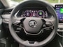 Skoda Octavia Combi 1.5 TSI MHEV DSG Business Edition Plus Adaptieve Cr.control - Stoel+Stuurverwarming - Led Matrix verlichting - Bagagepakket - Zonneschermen
