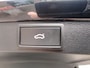 Skoda Octavia Combi 1.5 TSI MHEV DSG Business Edition Plus Adaptieve Cr.control - Stoel+Stuurverwarming - Led Matrix verlichting - Bagagepakket - Zonneschermen