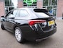 Skoda Octavia Combi 1.5 TSI MHEV DSG Business Edition Plus Adaptieve Cr.control - Stoel+Stuurverwarming - Led Matrix verlichting - Bagagepakket - Zonneschermen