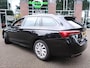 Skoda Octavia Combi 1.5 TSI MHEV DSG Business Edition Plus Adaptieve Cr.control - Stoel+Stuurverwarming - Led Matrix verlichting - Bagagepakket - Zonneschermen