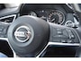 Nissan Qashqai 1.3 DIG-T 140pk Tekna