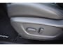 Nissan Qashqai 1.3 DIG-T 140pk Tekna