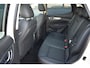 Nissan Qashqai 1.3 DIG-T 140pk Tekna