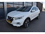 Nissan Qashqai 1.3 DIG-T 140pk Tekna
