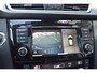 Nissan Qashqai 1.3 DIG-T 140pk Tekna